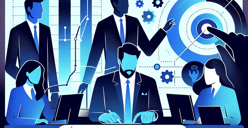 教育行业 HR 系统选购：教师培训管理与学分统计的功能解决方案